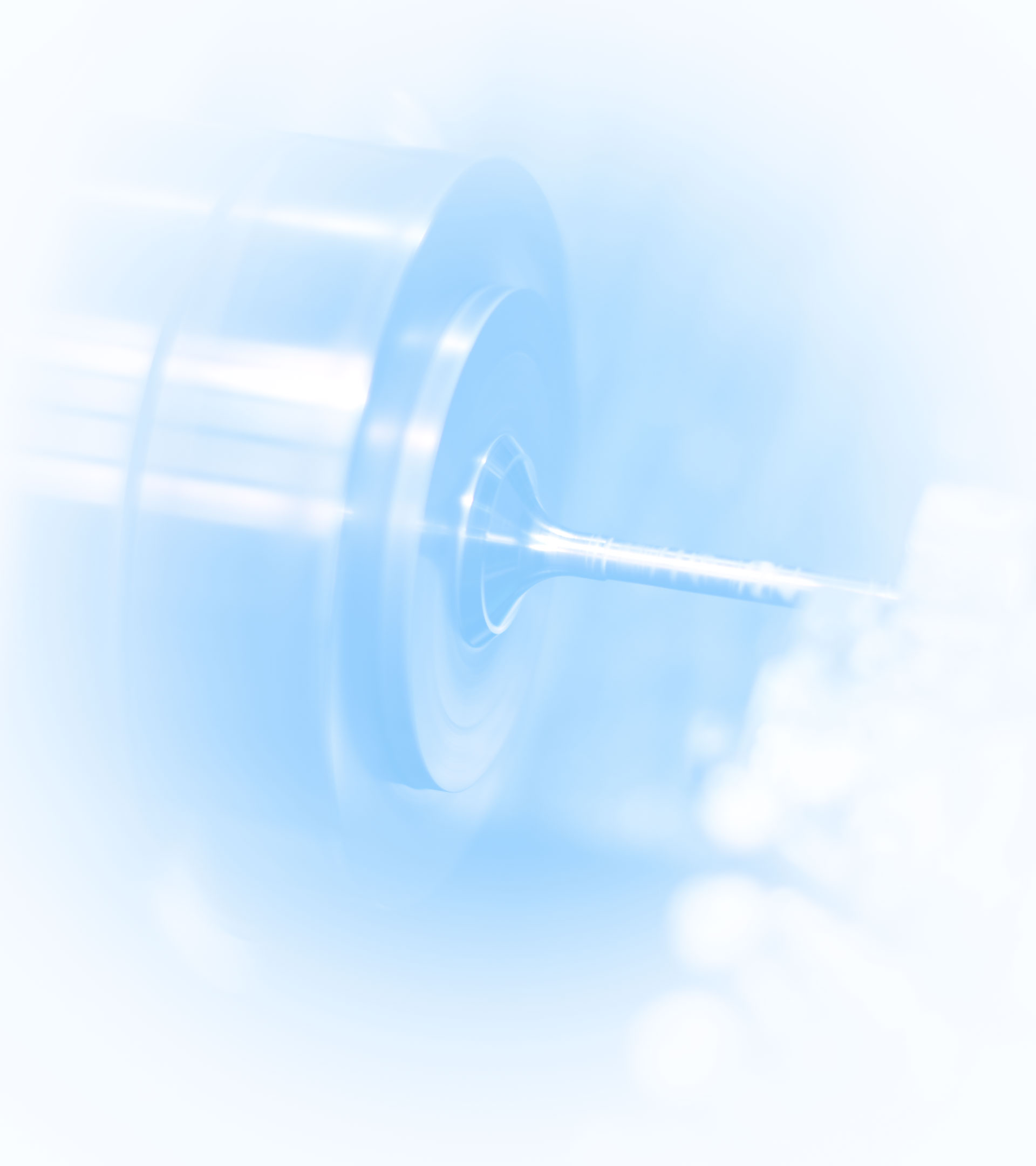 Engine Valve Background Image