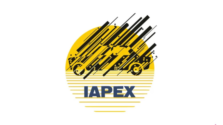 IAPEX 2023