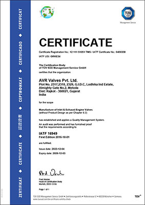 iatf-16949-2016-thumb