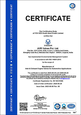 iso-14001-2015-thumb