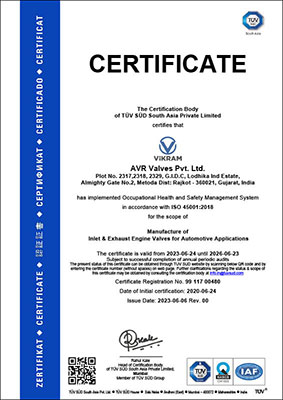 iso-45001-2018-thumb