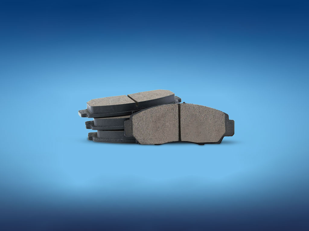 brake-pads