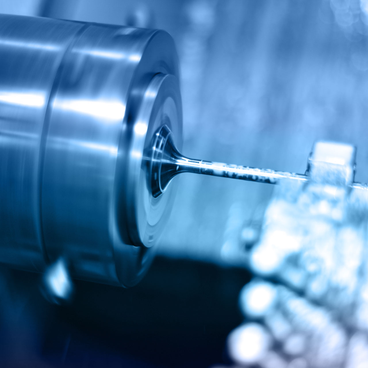 engine-valves-manufacturing