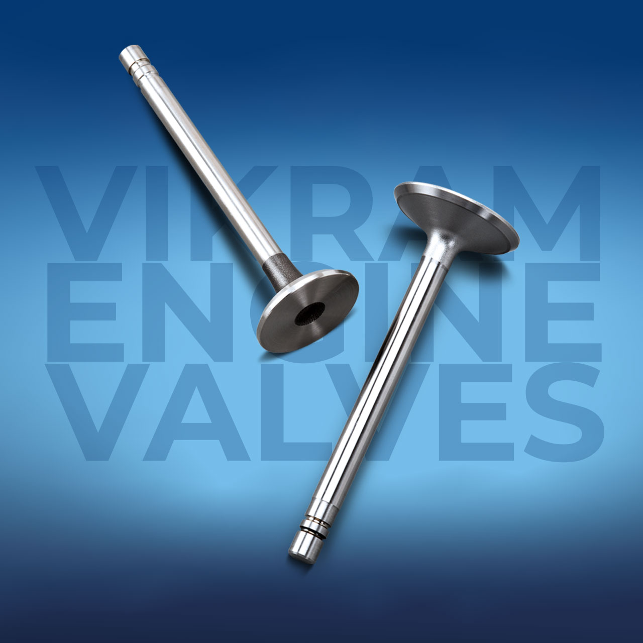 products-engine-valves