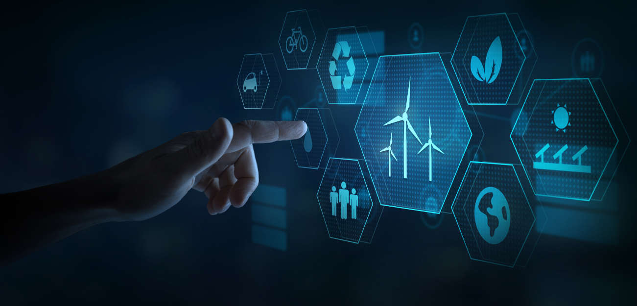 sustainability-csr-1