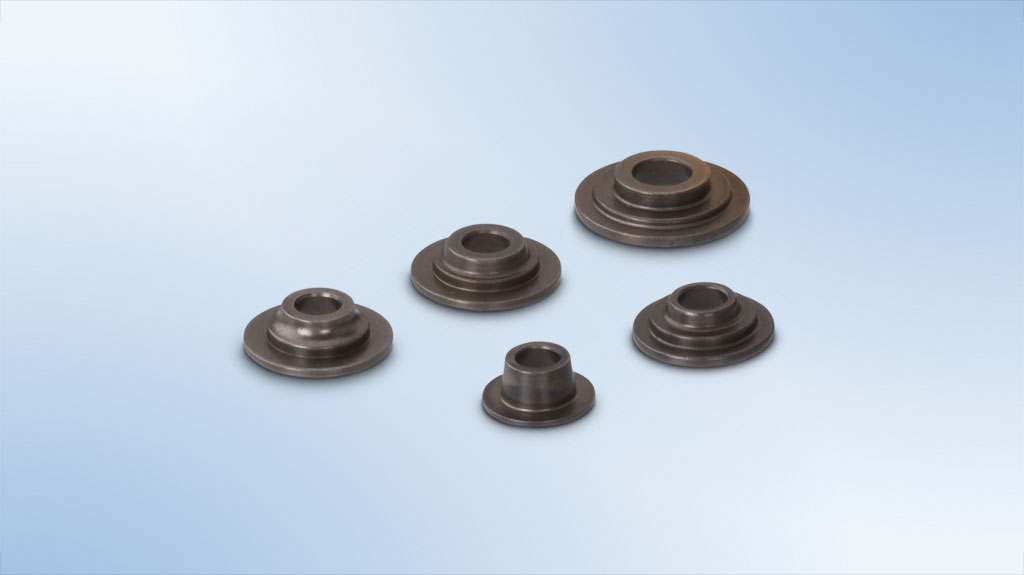 valve-spring-retainers