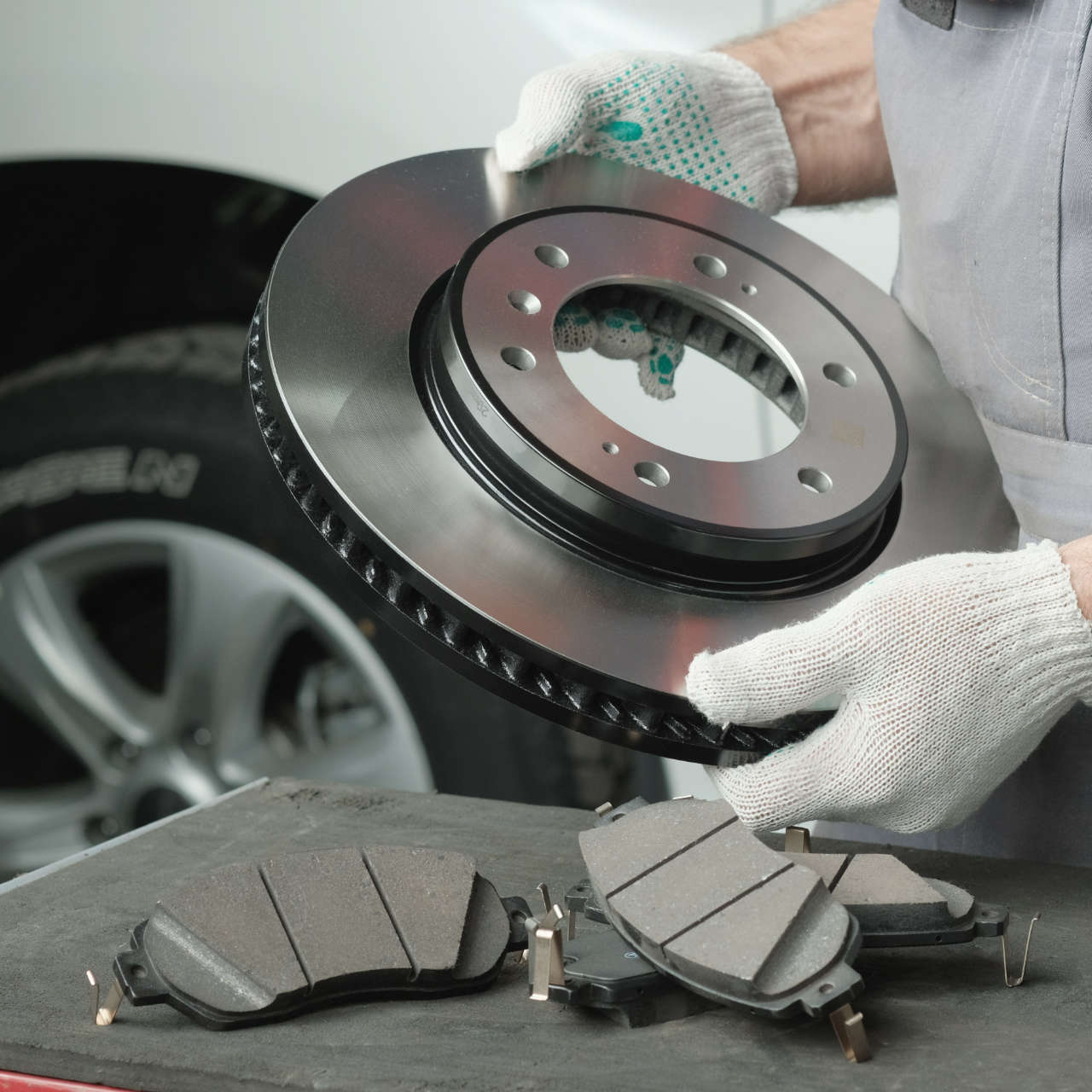 brake-pads-image-3-2