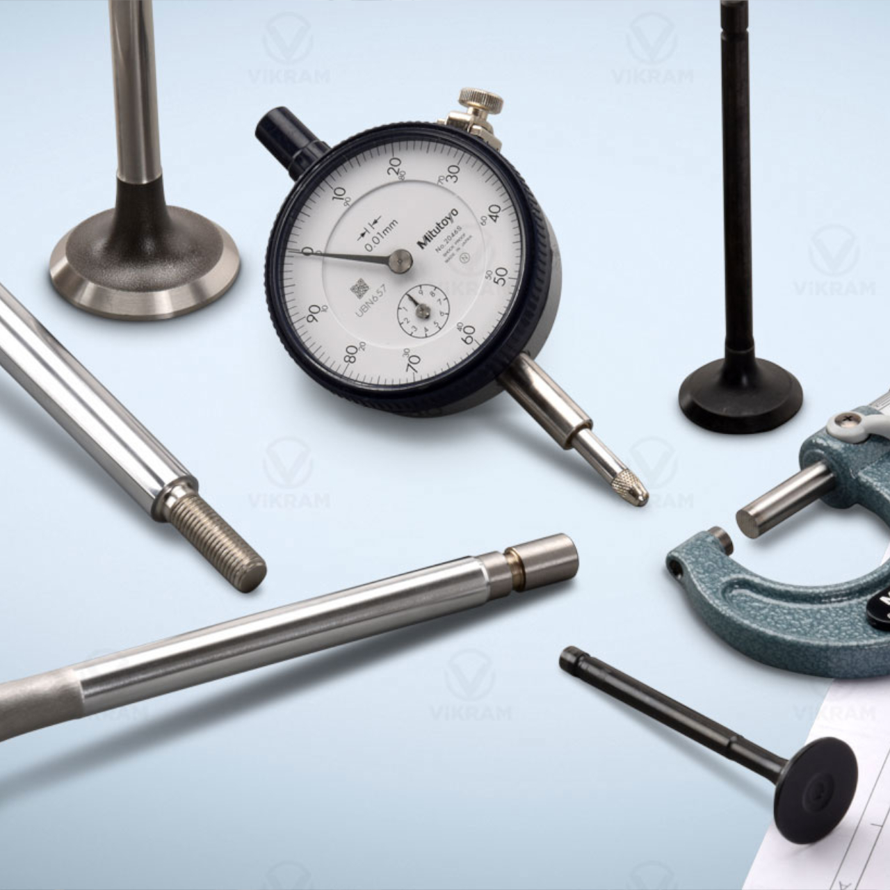 custom-engine-valves-image