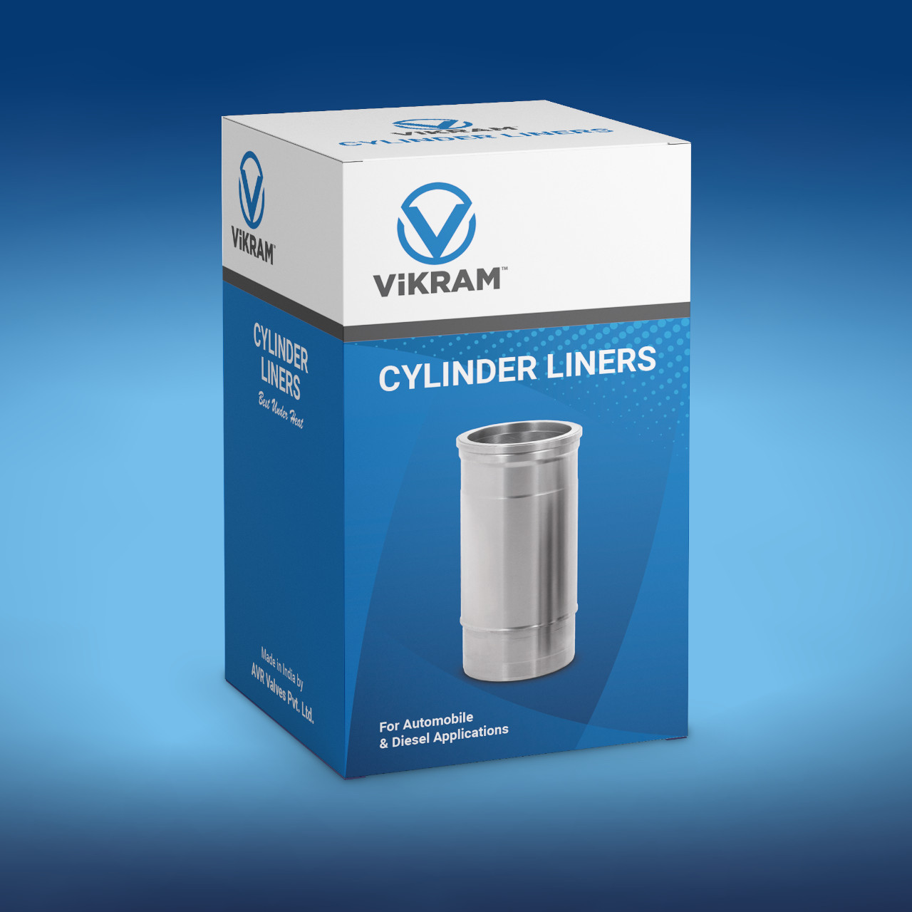 cylinder-liner-packaging-image-1