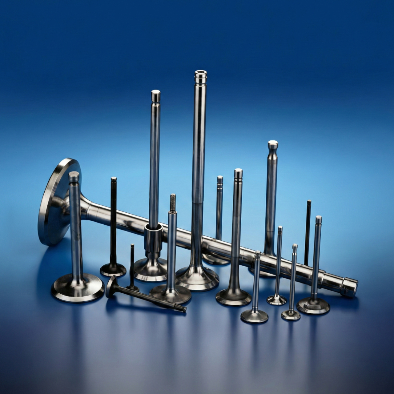 engine-valve-group-image-1