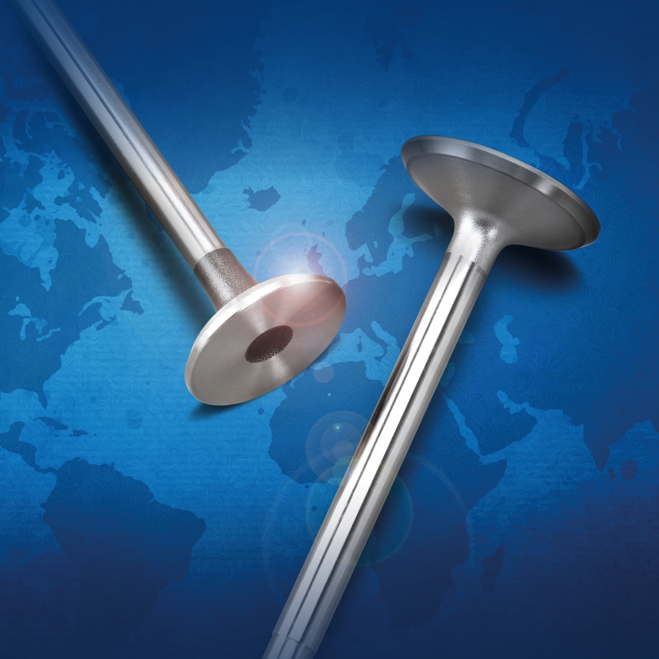 engine-valves-globe