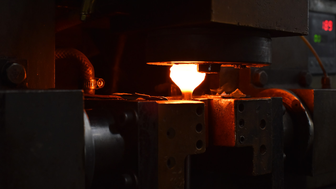 forging-image-1