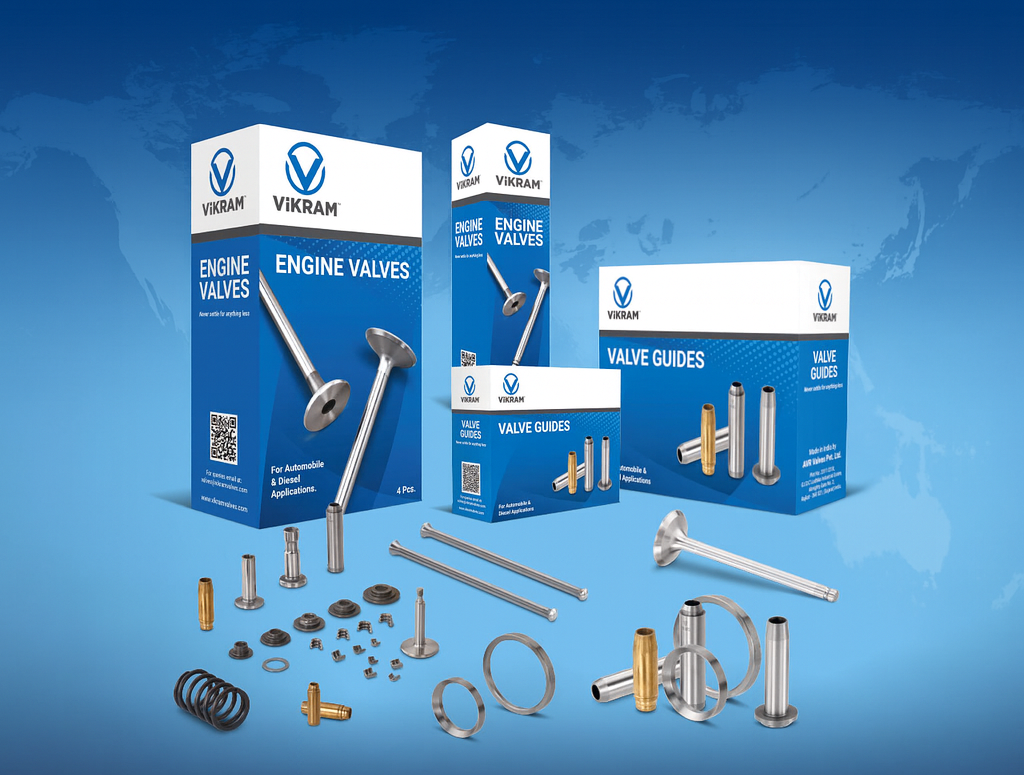 global-aftermarket-reach