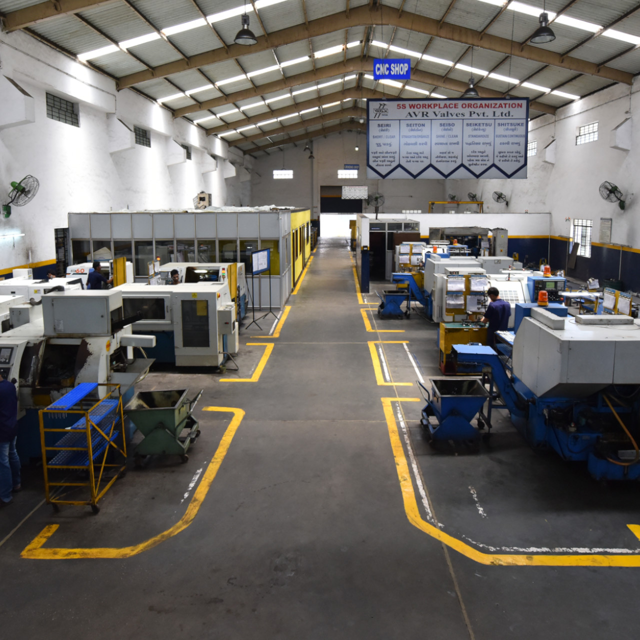 machine-shop-image-1