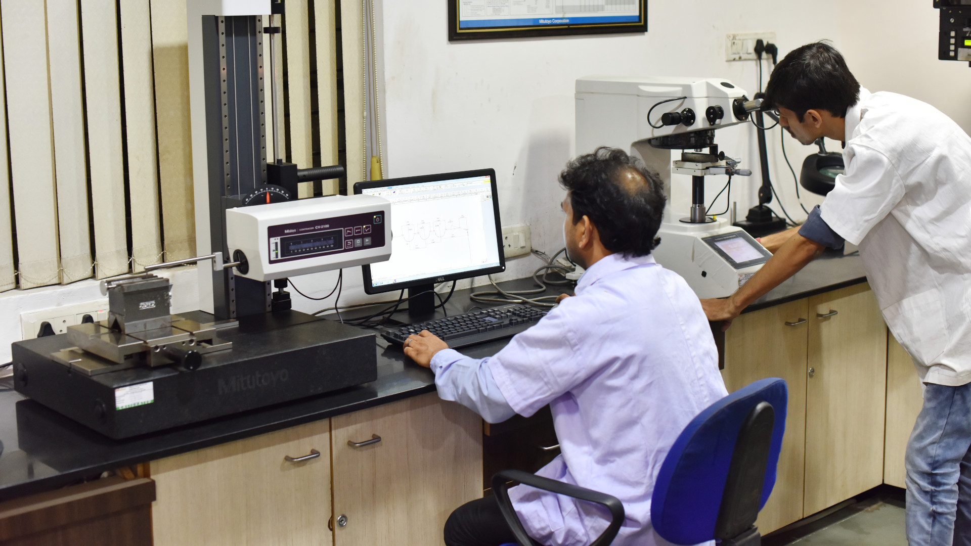 quality-control-image-3