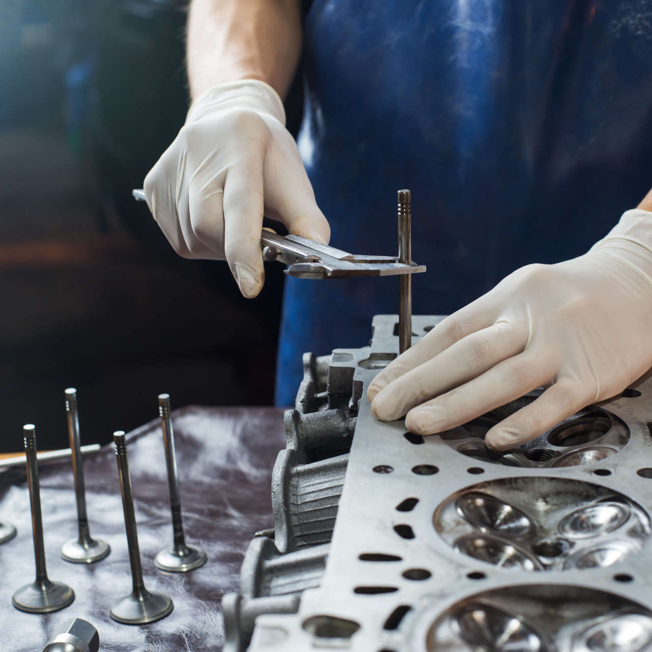 valve-fitting-image-1