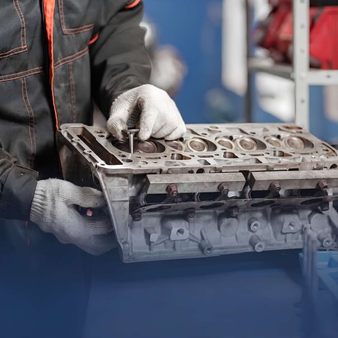 aftermarket-menu-image