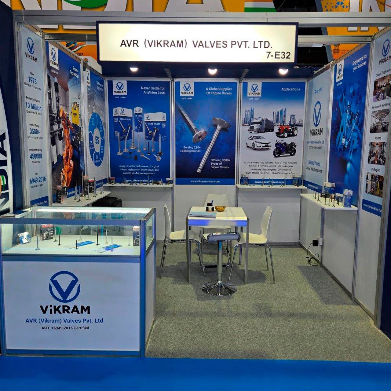exhibition-stall-image