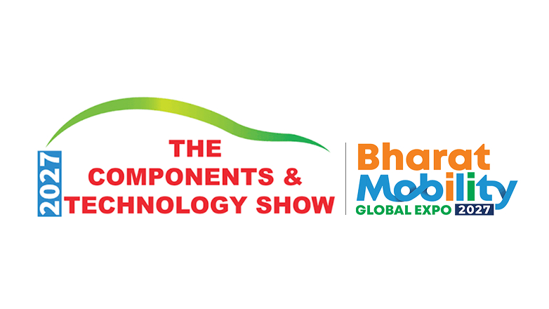 Bharat Mobility Global Expo (BMGE) 2027